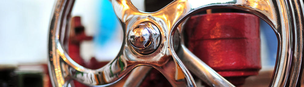 Plumbing Performance Solutions